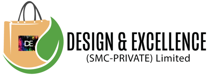 Design and Excellence